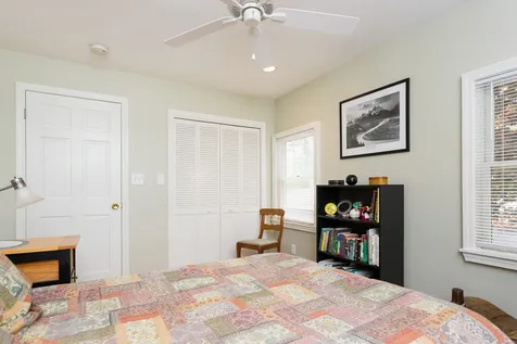 118 Saint James Avenue Milton NH 03851