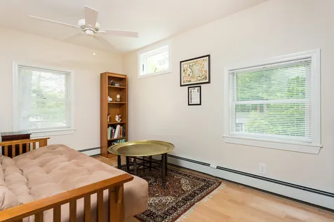 118 Saint James Avenue Milton NH 03851