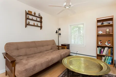118 Saint James Avenue Milton NH 03851