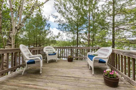 118 Saint James Avenue Milton NH 03851