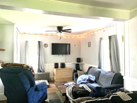 44 Highland Street Laconia NH 03246