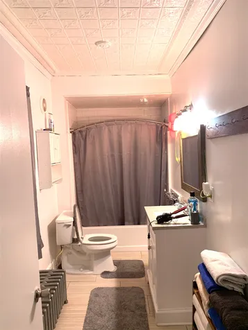 44 Highland Street Laconia NH 03246