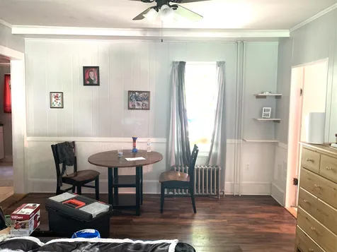 44 Highland Street Laconia NH 03246