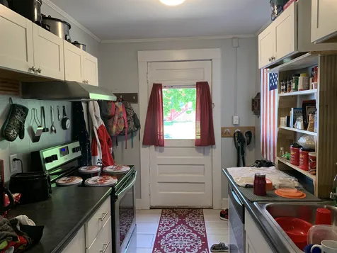 44 Highland Street Laconia NH 03246