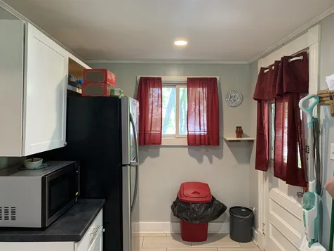 44 Highland Street Laconia NH 03246