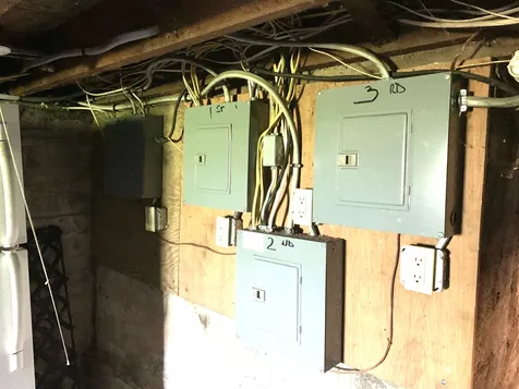 44 Highland Street Laconia NH 03246