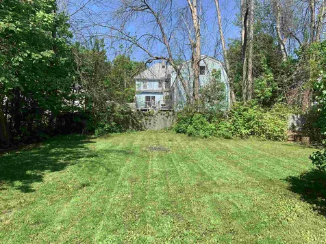 44 Highland Street Laconia NH 03246