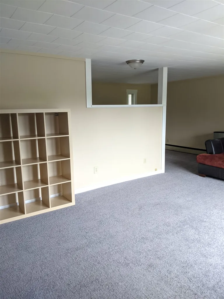 10 Georgia Avenue Enfield NH 03748