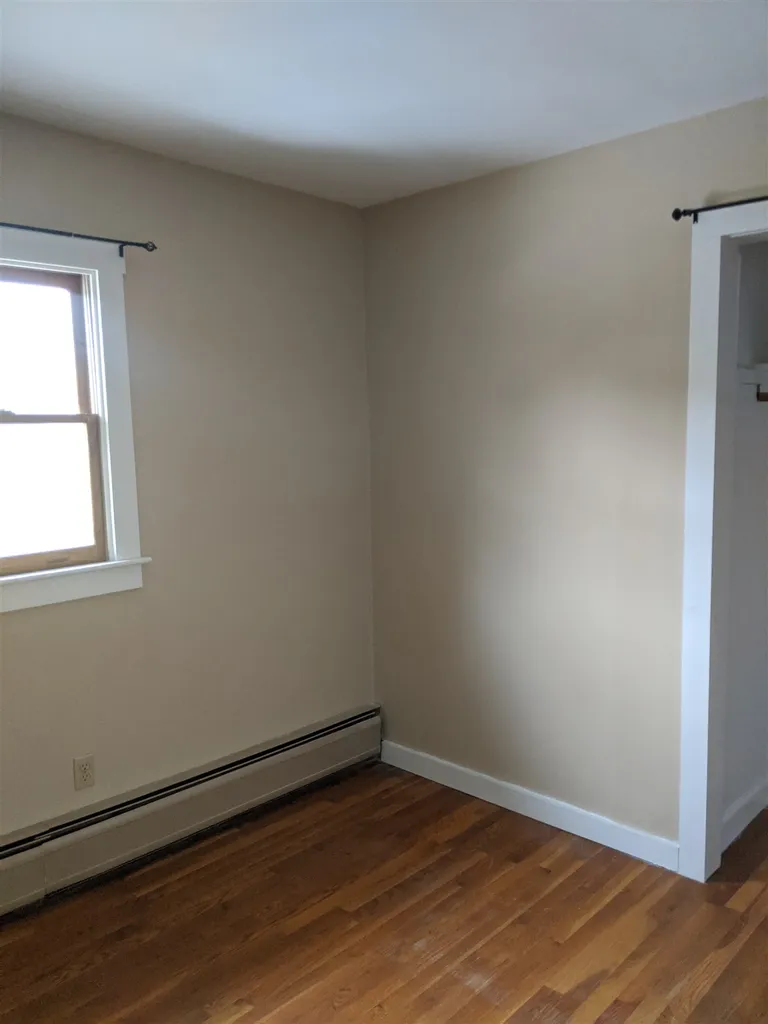 10 Georgia Avenue Enfield NH 03748
