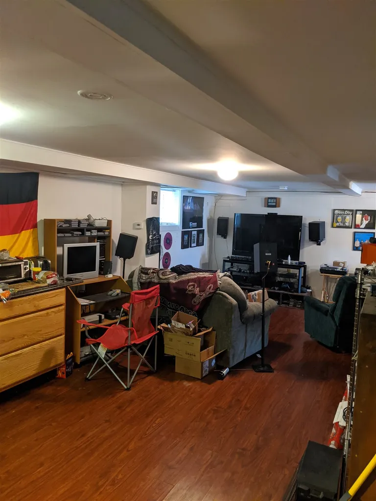 10 Georgia Avenue Enfield NH 03748