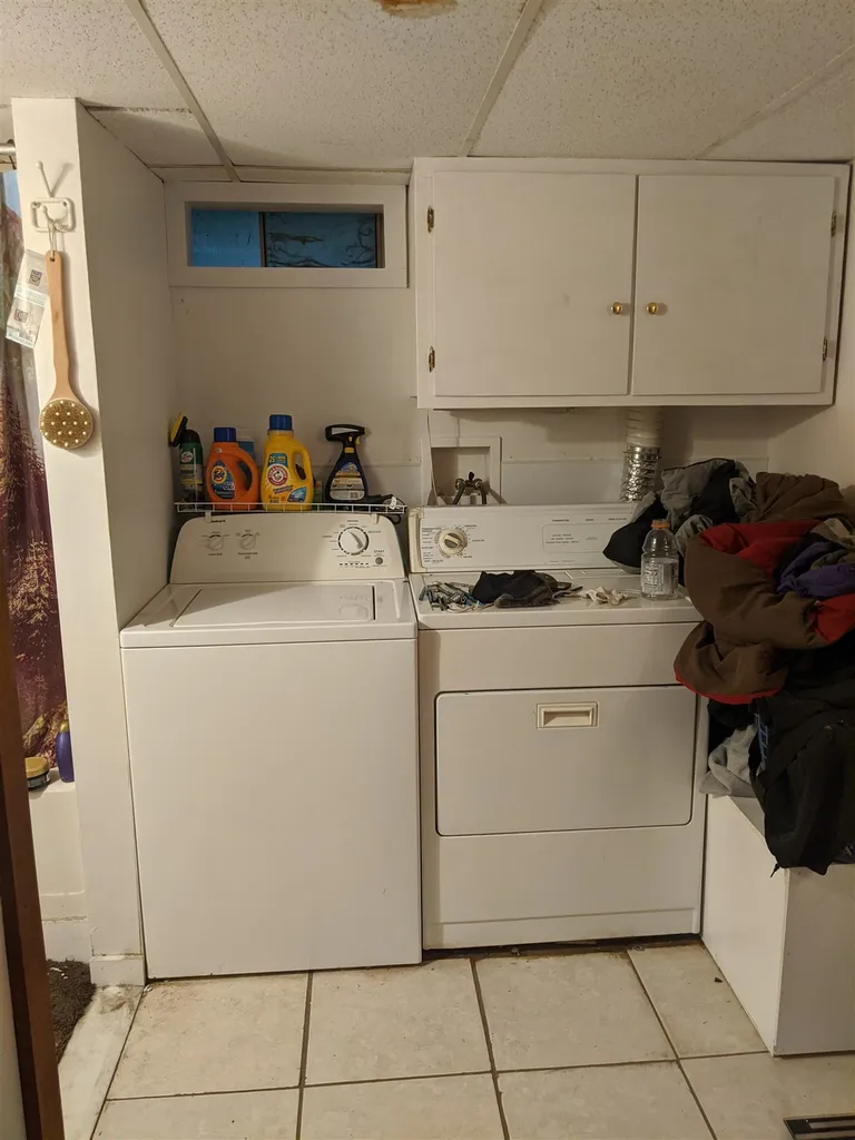 10 Georgia Avenue Enfield NH 03748