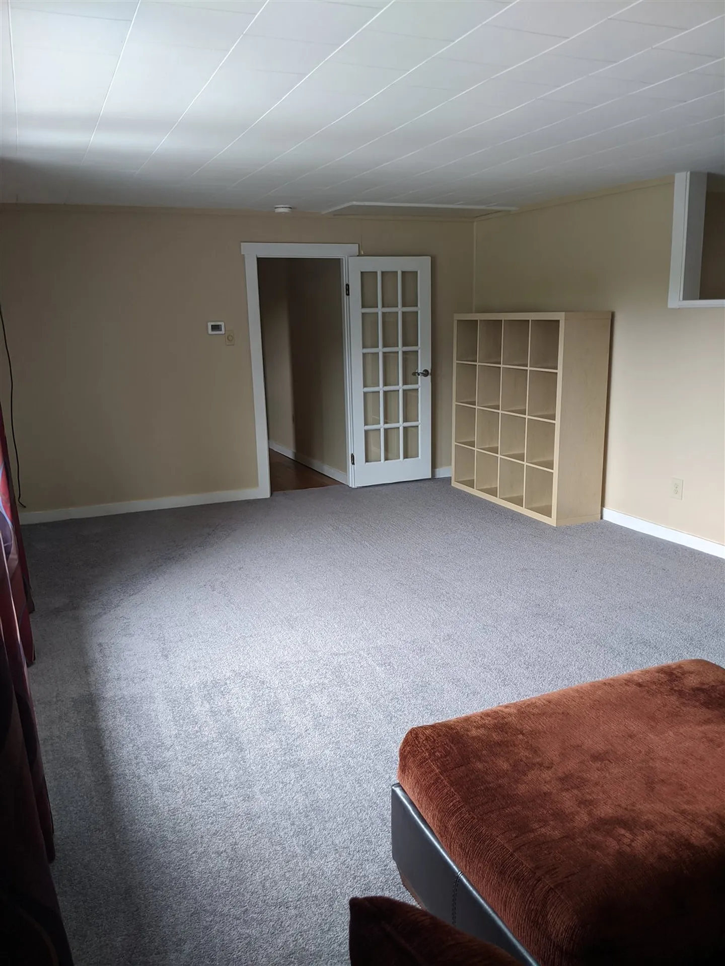 10 Georgia Avenue Enfield NH 03748
