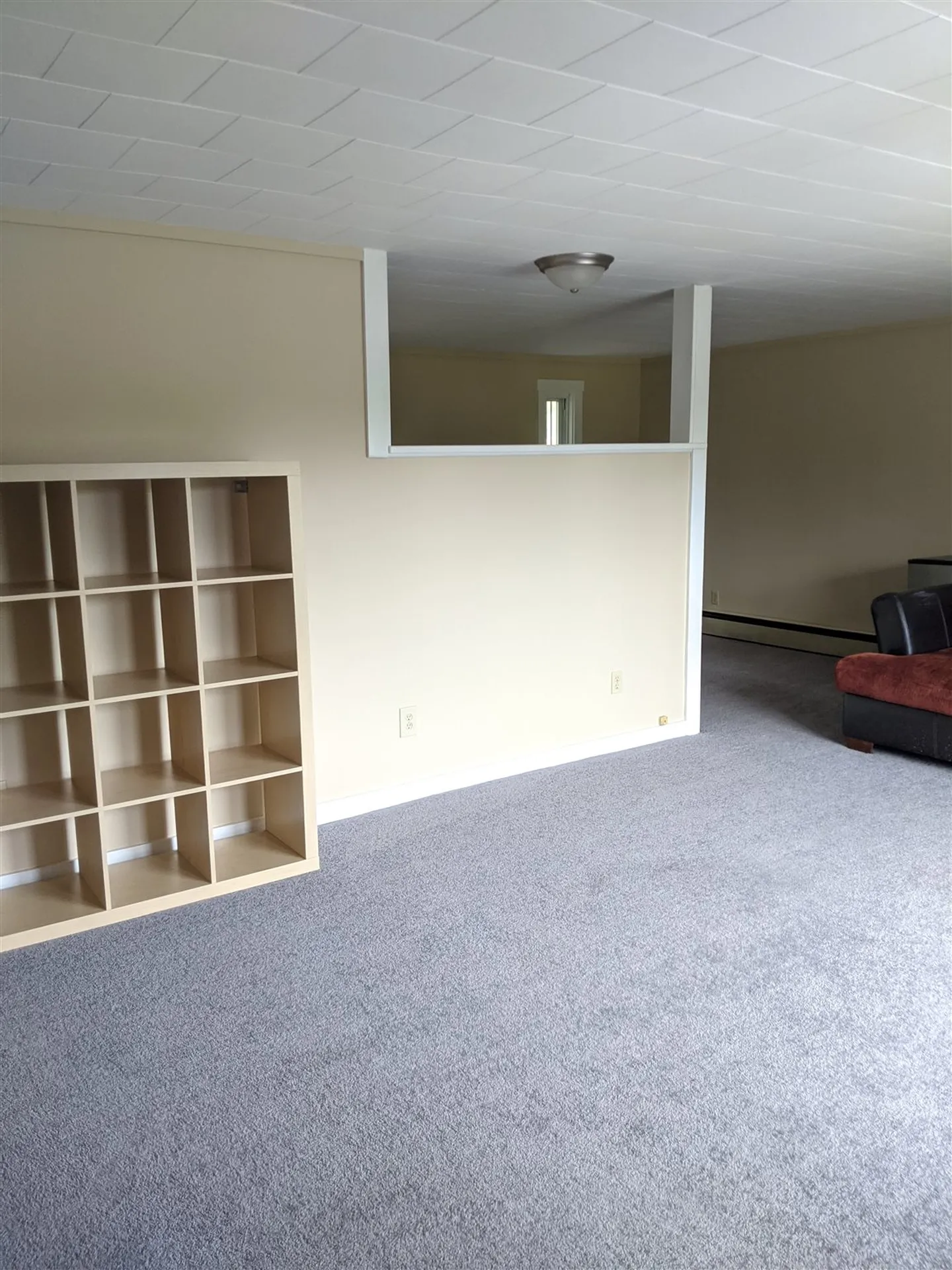 10 Georgia Avenue Enfield NH 03748