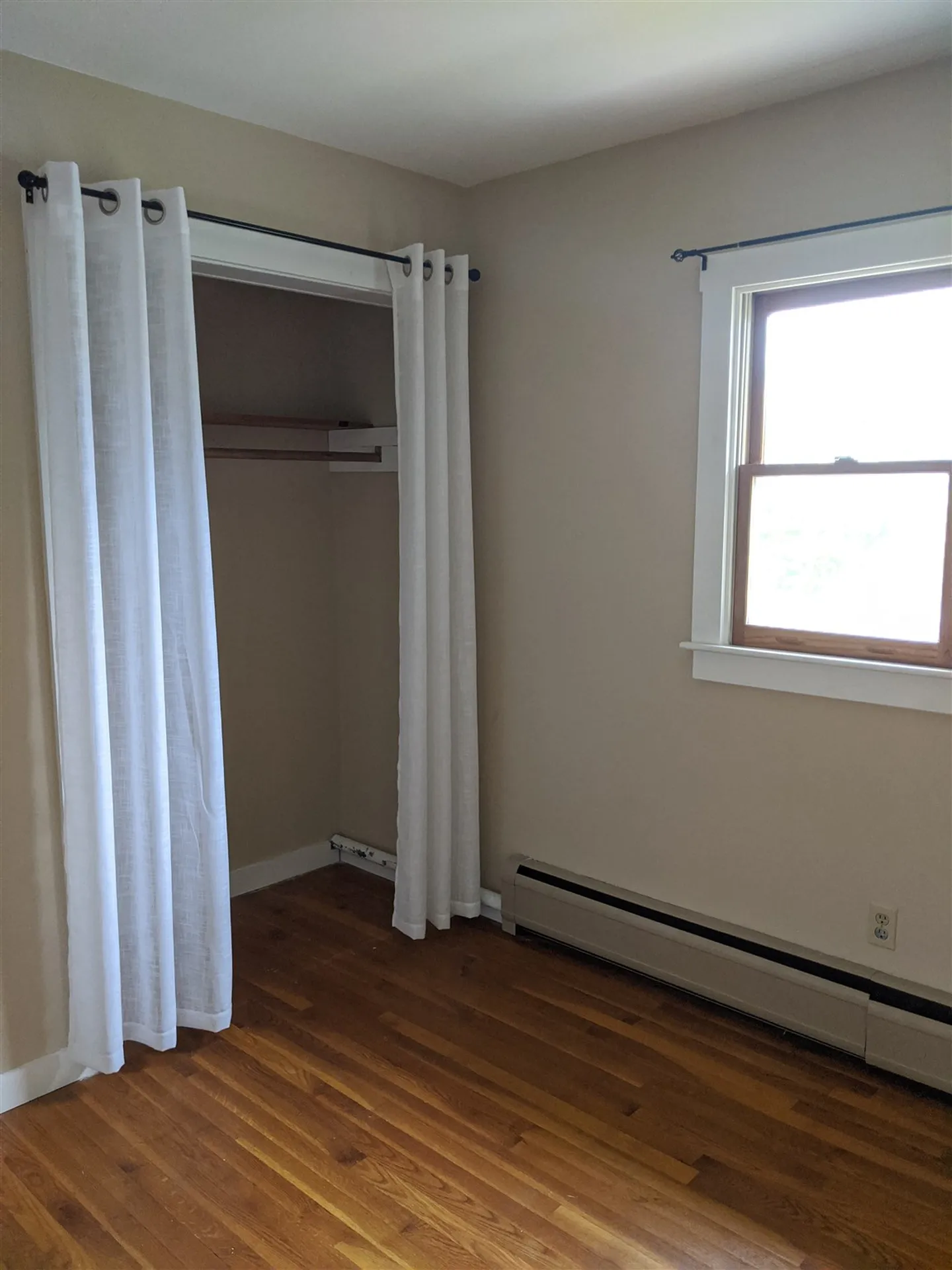 10 Georgia Avenue Enfield NH 03748