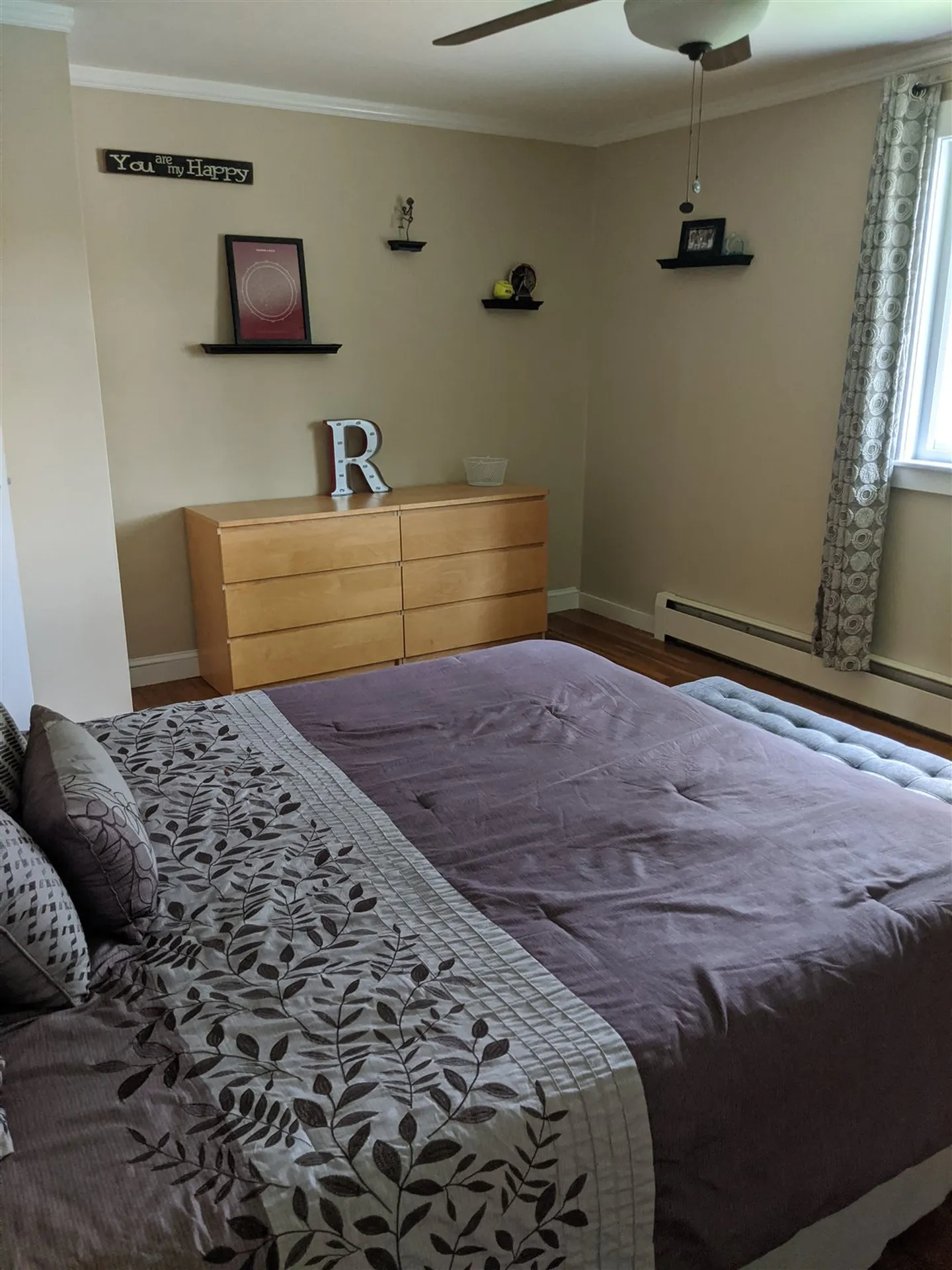 10 Georgia Avenue Enfield NH 03748