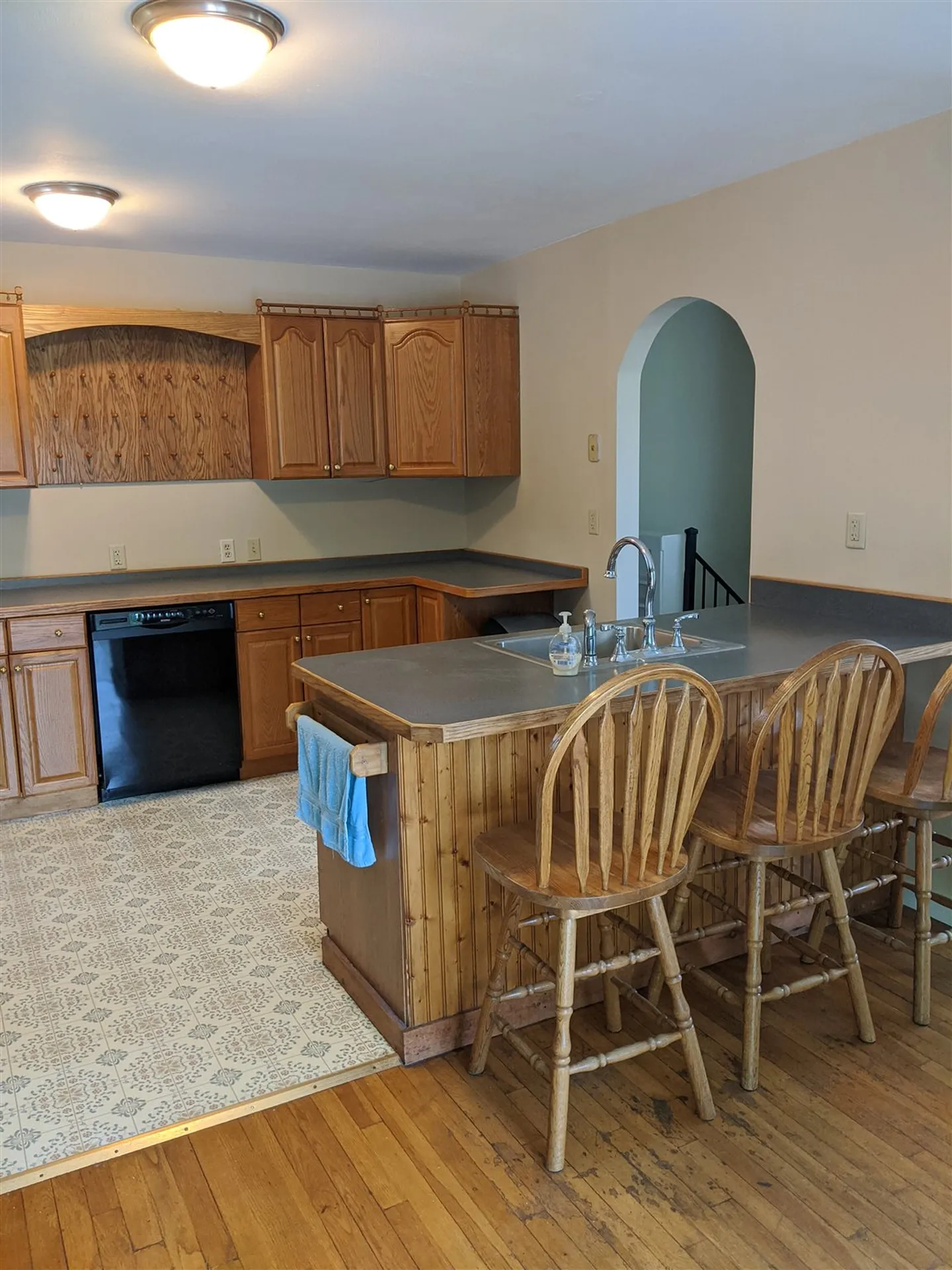 10 Georgia Avenue Enfield NH 03748