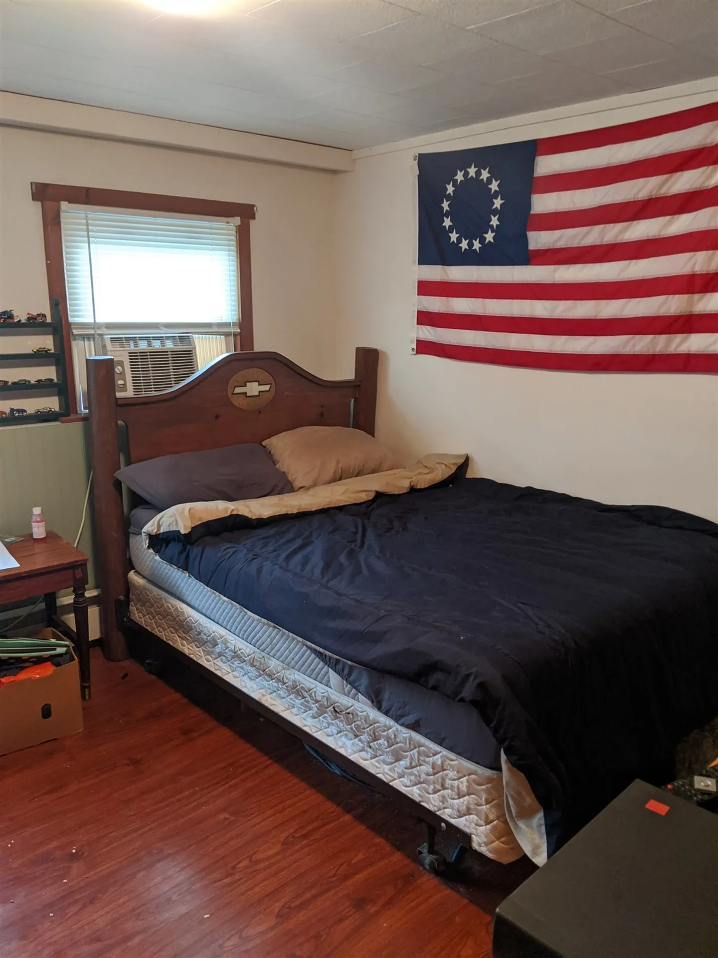 10 Georgia Avenue Enfield NH 03748