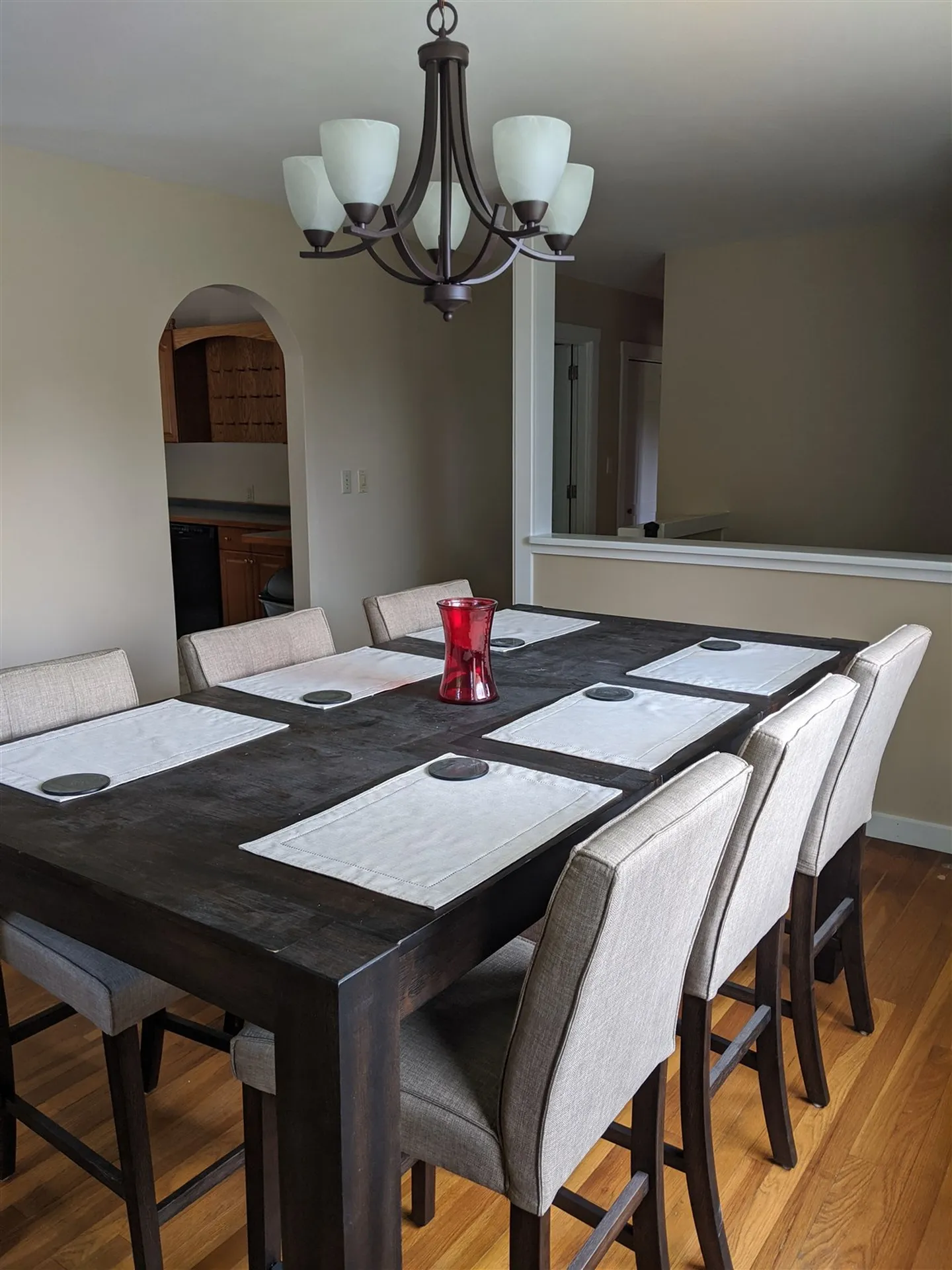 10 Georgia Avenue Enfield NH 03748