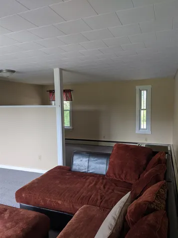 10 Georgia Avenue Enfield NH 03748