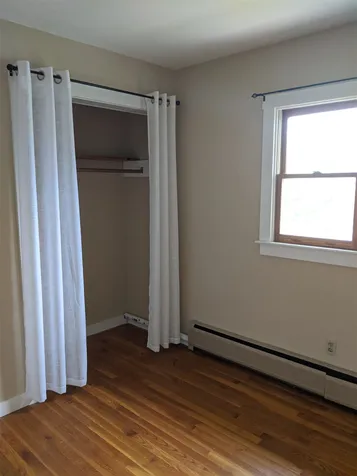 10 Georgia Avenue Enfield NH 03748