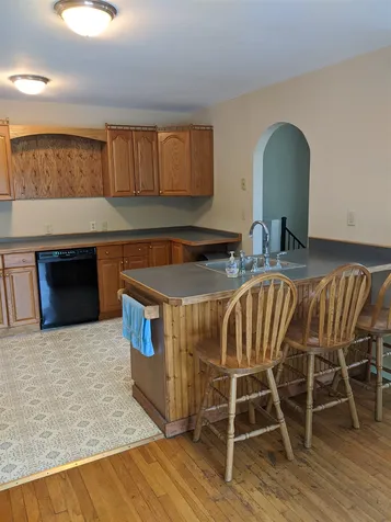 10 Georgia Avenue Enfield NH 03748