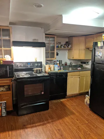 10 Georgia Avenue Enfield NH 03748