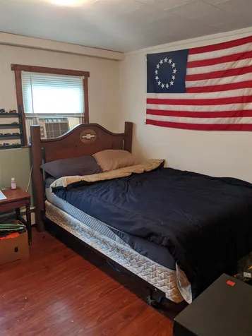 10 Georgia Avenue Enfield NH 03748