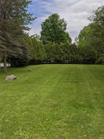10 Georgia Avenue Enfield NH 03748