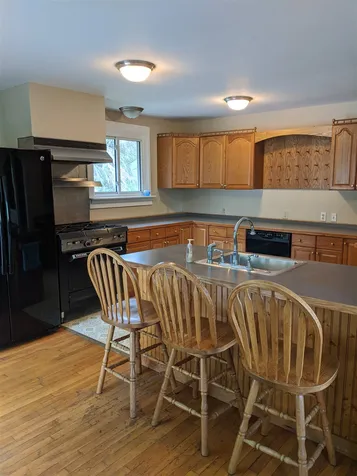 10 Georgia Avenue Enfield NH 03748