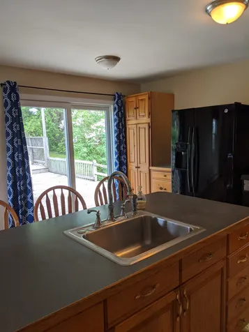 10 Georgia Avenue Enfield NH 03748