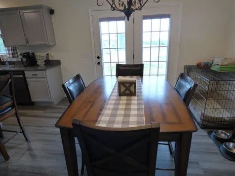 2912 West Hill Drive Readsboro VT 05350
