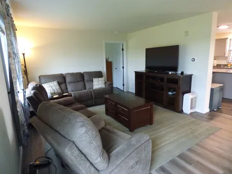 2912 West Hill Drive Readsboro VT 05350