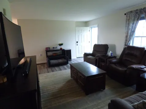2912 West Hill Drive Readsboro VT 05350