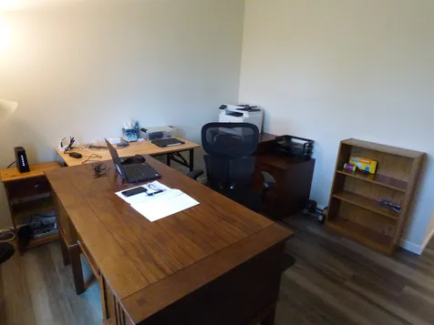 2912 West Hill Drive Readsboro VT 05350