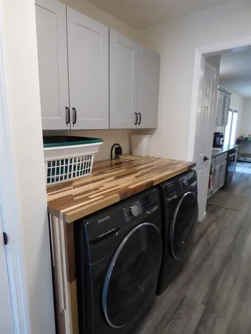 2912 West Hill Drive Readsboro VT 05350