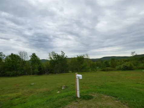 2912 West Hill Drive Readsboro VT 05350