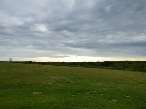 2912 West Hill Drive Readsboro VT 05350