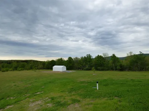 2912 West Hill Drive Readsboro VT 05350