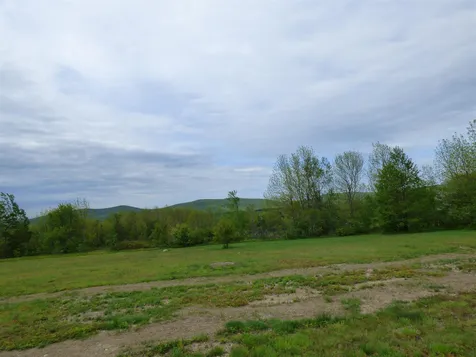 2912 West Hill Drive Readsboro VT 05350