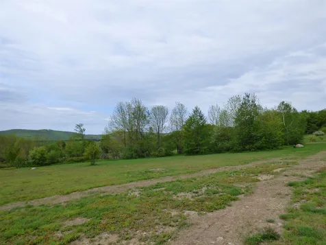 2912 West Hill Drive Readsboro VT 05350