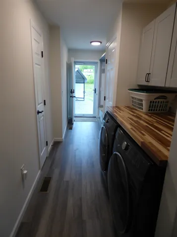 2912 West Hill Drive Readsboro VT 05350