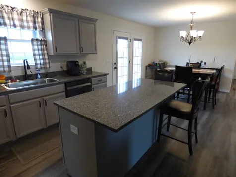 2912 West Hill Drive Readsboro VT 05350