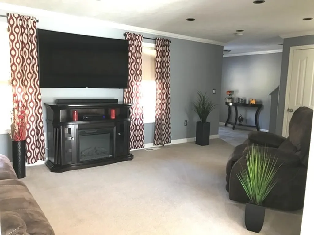 55 Talent Road Litchfield NH 03052