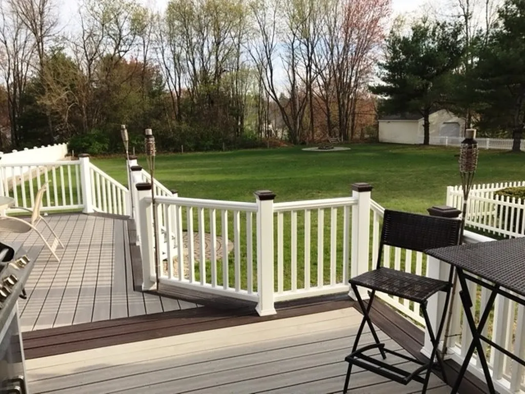 55 Talent Road Litchfield NH 03052