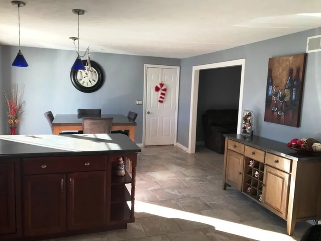 55 Talent Road Litchfield NH 03052