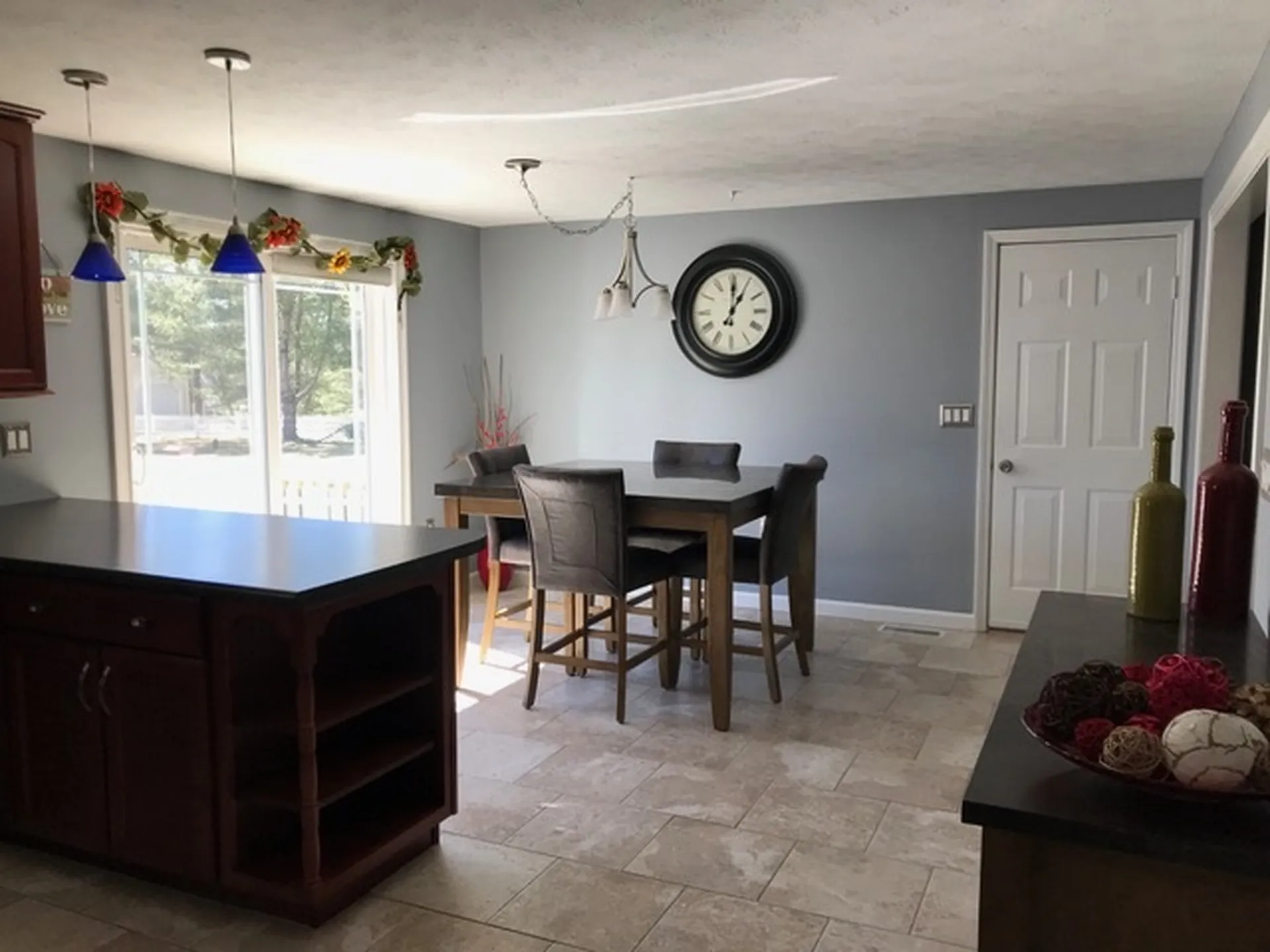 55 Talent Road Litchfield NH 03052