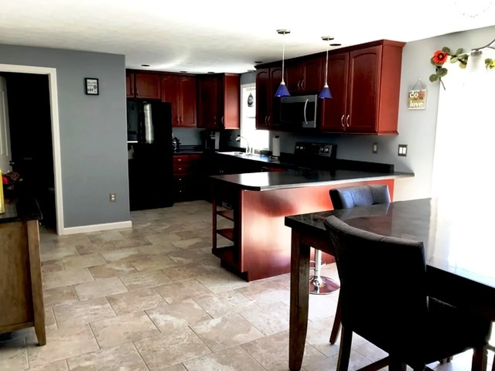 55 Talent Road Litchfield NH 03052