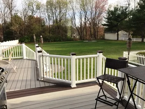 55 Talent Road Litchfield NH 03052
