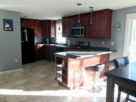 55 Talent Road Litchfield NH 03052