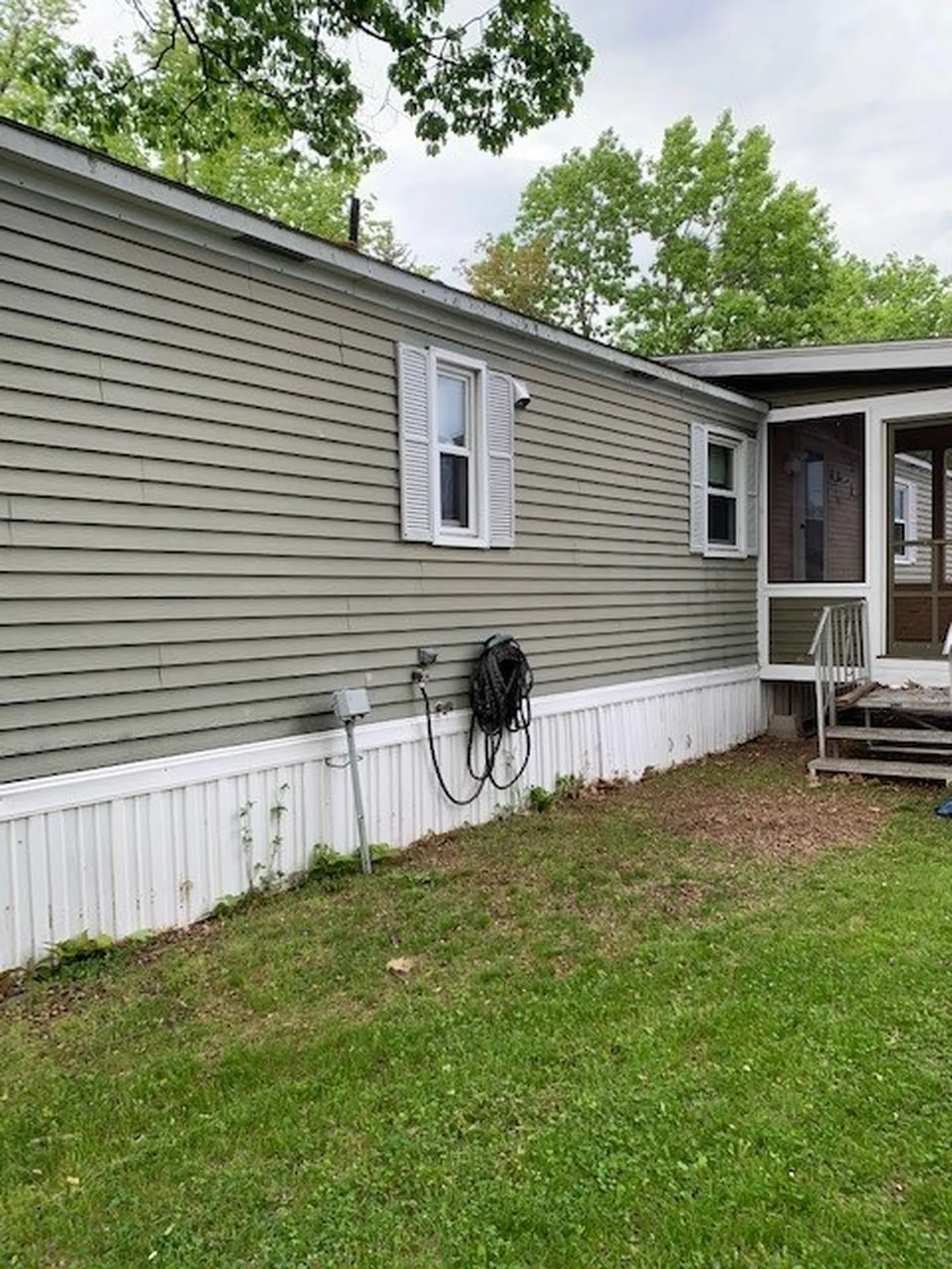 14 Ivy Lane Franklin NH 03235